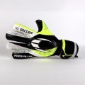 Glove Krotalus Flat Lime