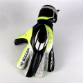 Glove Krotalus Flat Lime