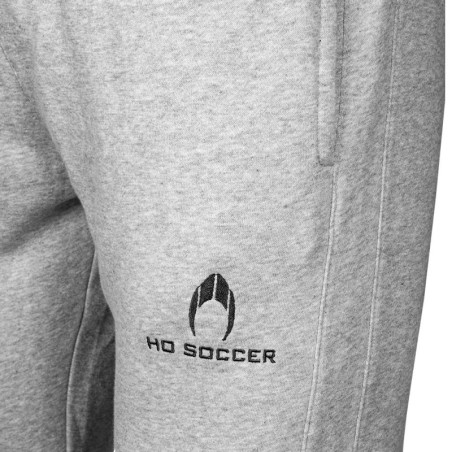 HO SOCCER STADIUM GREY PANTS