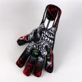 Gloves First Evolution Apocalypse