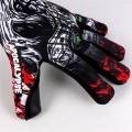 Gloves First Evolution Apocalypse