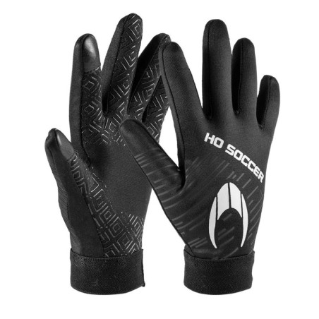 GANT THERMIQUE