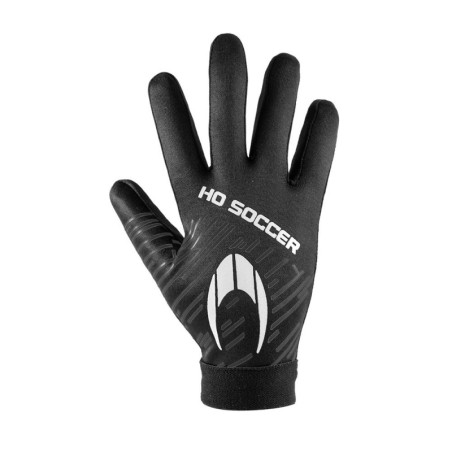 THERMISCHE HANDSCHOEN