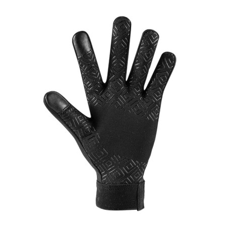 THERMISCHER HANDSCHUH