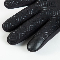 THERMISCHER HANDSCHUH