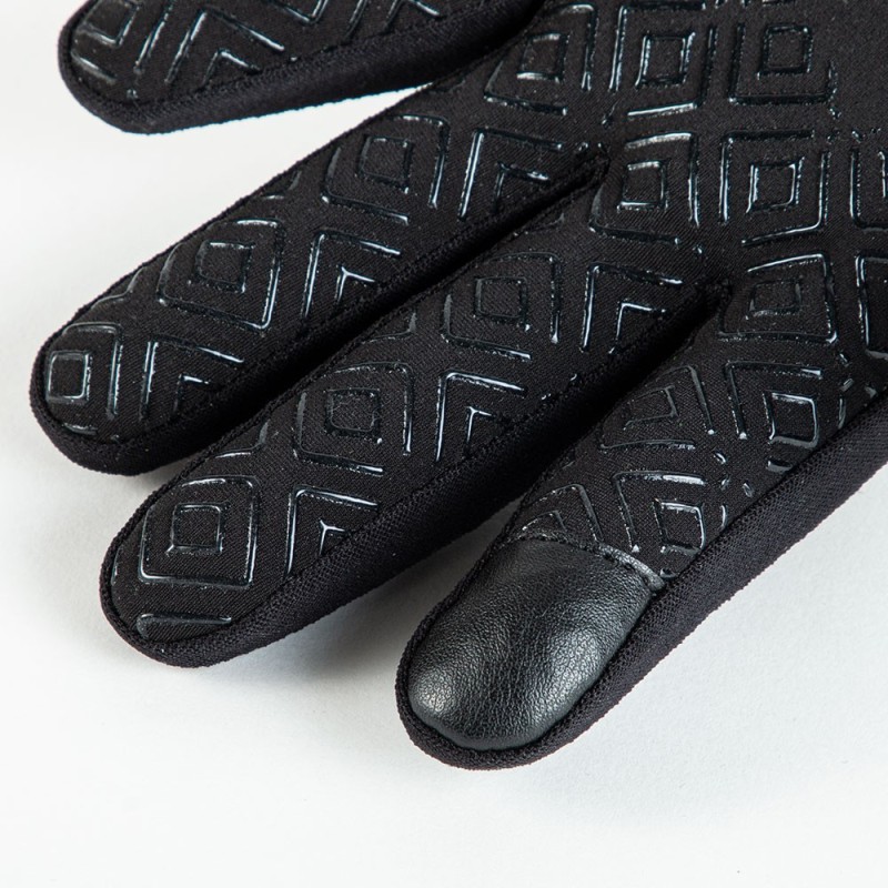 THERMAL GLOVE