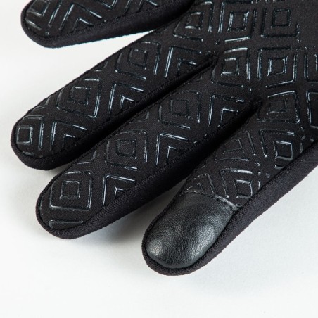 THERMAL GLOVE