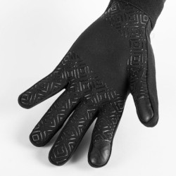 THERMISCHE HANDSCHOEN