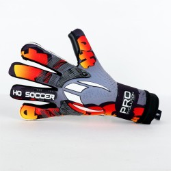 Pro Evolution Graffiti RN Orange Art