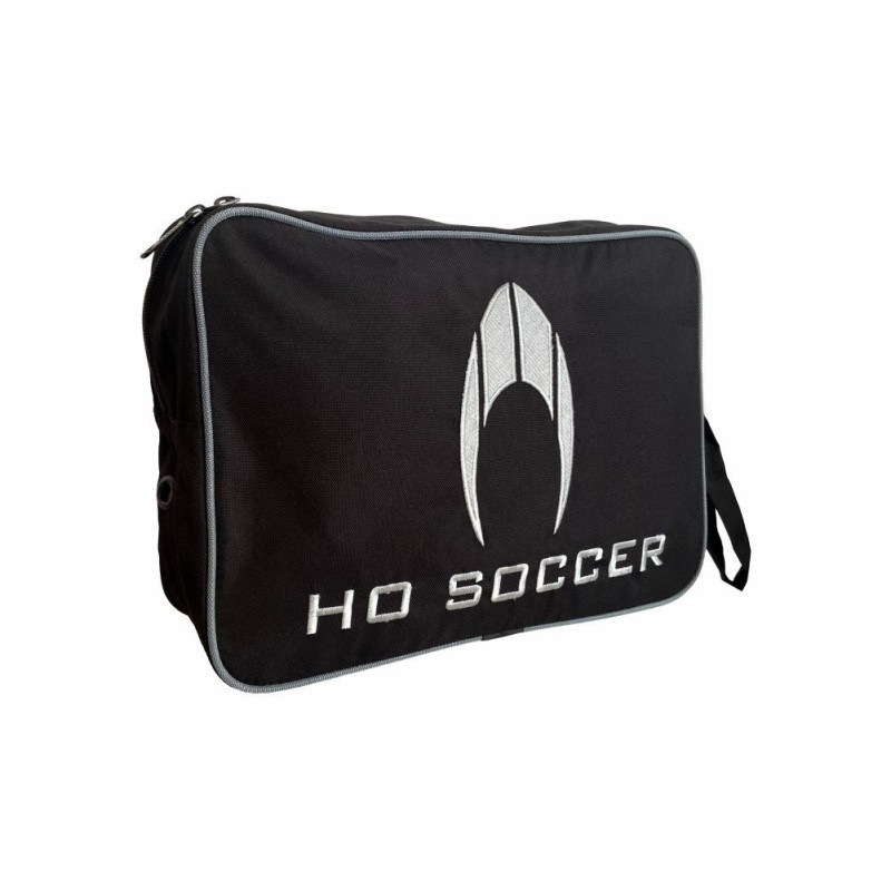 Black Style Glove Bag