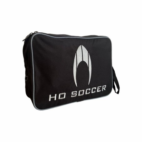 Borsa Portaguanti Style Nera