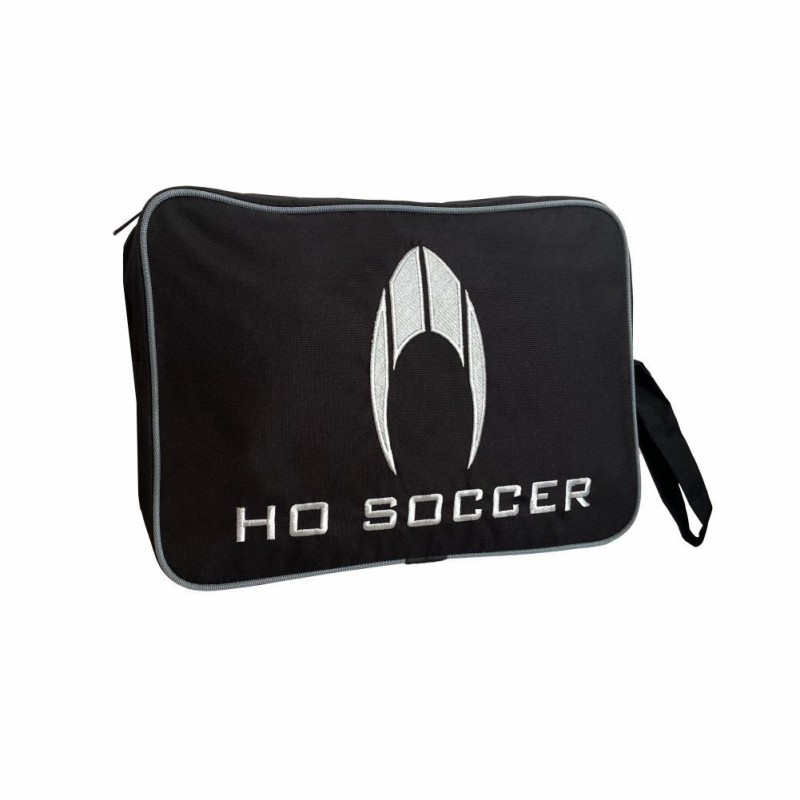 Borsa Porta guanti Style Nera