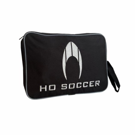Borsa Portaguanti Style Nera