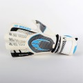 Gants Ghotta Evo2 RN Blue Legend