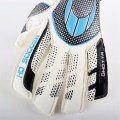 Gants Ghotta Evo2 RN Blue Legend