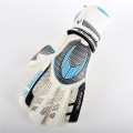 Gants Ghotta Evo2 RN Blue Legend