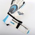 Gants Ghotta Evo2 RN Blue Legend