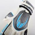 Gants Ghotta Evo2 RN Blue Legend