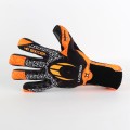 Gants Legend III NG Orange Shadow