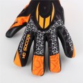 Glove Legend III NG Orange Shadow