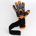 Gants Legend III NG Orange Shadow