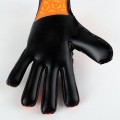 Glove Legend III NG Orange Shadow