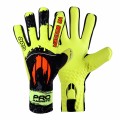 Luva Adikt Pro Magnetic Lime Blast