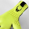 Gants Adikt Pro Magnetic Lime Blast