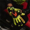 Gants Adikt Pro Magnetic Lime Blast