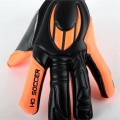 Gants MGC Dynasty Classic Orange