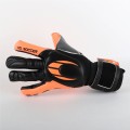 Gants MGC Dynasty Classic Orange