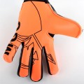 Gants MGC Dynasty Classic Orange