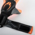 Gants MGC Dynasty Classic Orange