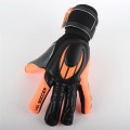 Gants MGC Dynasty Classic Orange