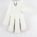 Gants Guerrero PRO NG Justice White