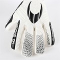 Gants Guerrero PRO NG Justice White