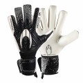 Glove Guerrero PRO Justice RN Black