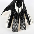 Gants Guerrero PRO Justice RN Black