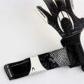 Gants Guerrero PRO Justice RN Black