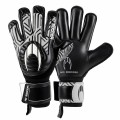 Glove Pro Curved Roll Finger Gen III