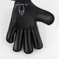 Gants Pro Curved Roll Finger Gen III