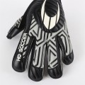 Gants Pro Curved Roll Finger Gen III