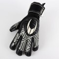 Gants Pro Curved Roll Finger Gen III