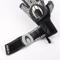 Gants Pro Curved Roll Finger Gen III