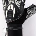 Gants Pro Curved Roll Finger Gen III