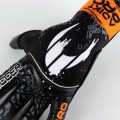 Glove Adikt Pro Black Blast