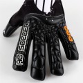 Gants Adikt Pro Black Blast