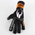 Glove Adikt Pro Black Blast