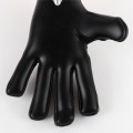Gants Adikt Pro Black Blast
