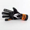 Glove Adikt Pro Black Blast